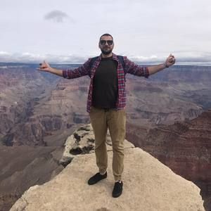 Meet your Posher, Rares